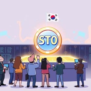 StakeStone: Coinone’s Monumental Listing Unlocks New Trading Horizons