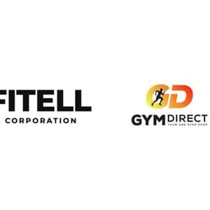 Fitell Corporation Launches Solana (SOL) Digital Asset Treasury with $100M Financing Facility, with Focus on Yield and On-Chain DeFi Innovation