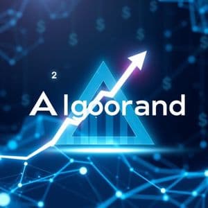 Algorand Price Prediction: Will ALGO Explode to $1 by 2030?