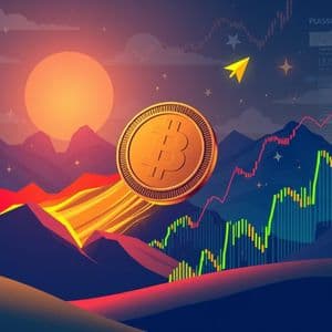 Explosive TRUMP Meme Coin Price Prediction: Will $TRUMP Price Reach $50 by 2030?