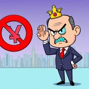 Yuan Stablecoin Issuance: HKMA Issues Crucial Denial Amidst Reports