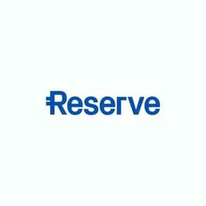Reserve and CF Benchmarks Partner on First Index Token, Tracking Over 90% of Crypto Market Cap