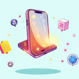 Revolutionary On-Device AI: Gaia’s Edge OSS Unlocks Decentralized Intelligence