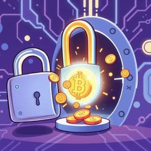 UXLINK Token Swap: Crucial Recovery Portal Opens Within 5 Business Days After Hack