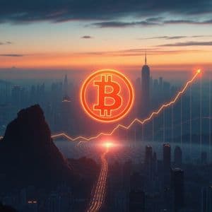 Bitcoin SV Price Prediction: Unlocking BSV’s Future Potential Towards $100