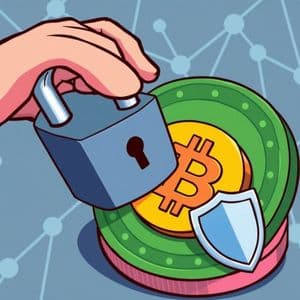 Urgent Alert: Binance Liquidity Removed for GAIN Token After Devastating Hack