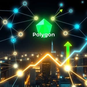 Polygon MATIC Price Prediction: Unveiling the Crucial Path to $1 and Beyond