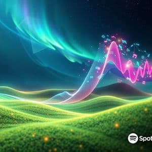 Spotify’s Revolutionary AI Music Policy Clarifies Rules, Combats Spam, and Protects Artists