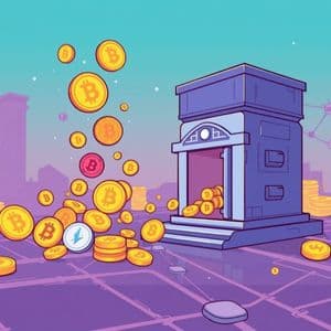 Unlocking Remarkable Stablecoin Yield Products: River’s Powerful Launch on Base