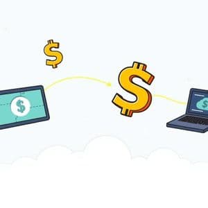 Netdollar Stablecoin: Cloudflare’s Revolutionary Leap into Digital Transactions