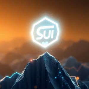 Sui Price Prediction: Unleashing Stellar Growth Towards $5 and Beyond by 2030