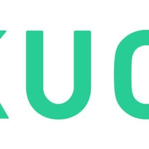 KuCoin Appeals FINTRAC Decision, Reaffirms Commitment to Compliance