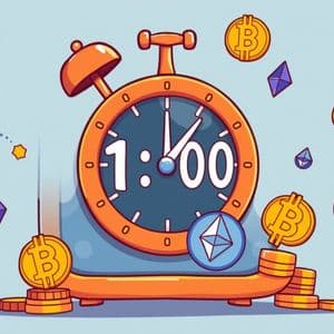 Bitcoin Options Expiration: A Crucial Day for Crypto Markets