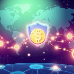 Revolutionary Quantum-Secure Stablecoin Network: Danal and BTQ’s Groundbreaking PoC Unveiled