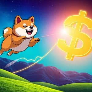 Dogecoin Price Prediction: Will DOGE Triumphantly Reach 1 Dollar by 2030?