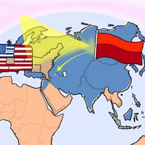 Unveiling Trump’s Potential Shift on US Long-Range Weapons Policy