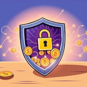 UXLink Security Upgrade: Project Takes Decisive Action After Hack