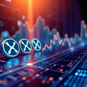 Ripple XRP Price Prediction: Unlocking the Future of XRP and Its Potential $5 Breakthrough