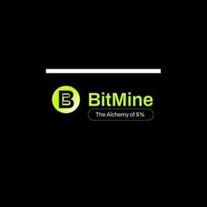 BitMine Immersion (BMNR) Announces ETH Holdings Exceeding 2.65 Million Tokens and Total Crypto and Cash Holdings of $11.6 Billion