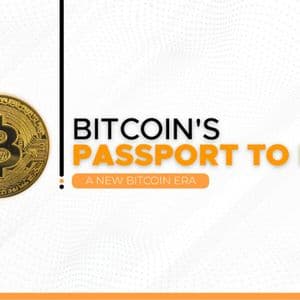 WBTC Strengthens its Role as Multichain Standard for Bitcoin in DeFi