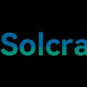 SolMining promotes educational philanthropy, providing cryptocurrency education to students
