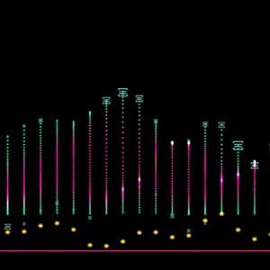 Aptos Experience 2025 Kicks Off in New York City on October 15-16