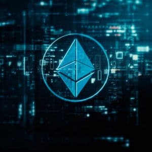 Zeta Network Group Enters Strategic Partnership with SOLV Foundation to Advance Bitcoin-Centric Finance