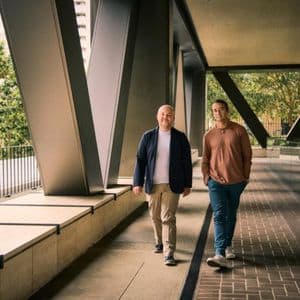 Meanwhile, Bitcoin Life Insurer, Secures $82M to Meet Soaring Demand for Inflation-Proof Savings