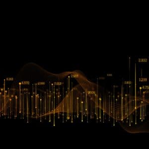 Milo’s Crypto Mortgage Has Helped Clients Increase Wealth By Over $100 Million