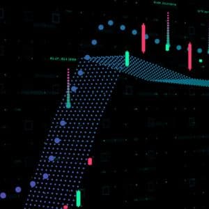 Pioneering Crypto Life Insurer Anthea Raises US$22 Million in Series A Funding