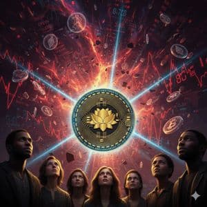 Crypto Liquidations Soar to $19 Billion in 24 Hours, Marking the Largest Single-Day Collapse in History