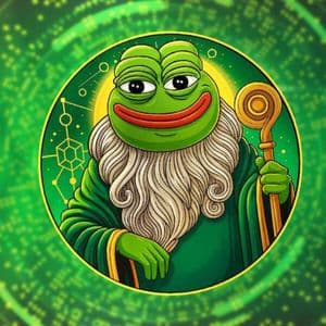 Crypto Market Update: Pepeto Advances Presale With Staking Rewards and Live Exchange Demo