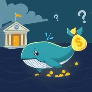Urgent SOL Transfer: Unpacking the Massive $213 Million Move from Coinbase Institutional