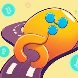 Ripple Prime: A Game-Changing Rebrand for Institutional Crypto