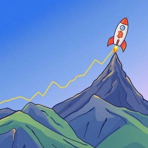 Bitcoin Volatility: Why Low Levels Hint at Explosive Future Gains