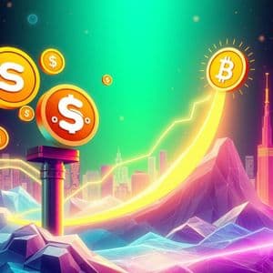 Pump.fun Price Prediction 2025-2030: Unleashing PUMP’s Potential in Solana’s DeFi Boom