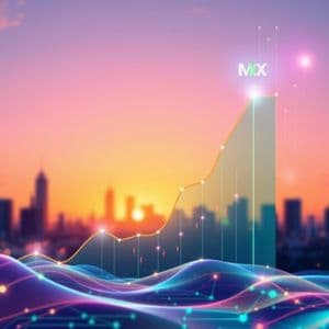 MYX Finance Price Prediction 2025-2030: Can This Phenomenal Growth Continue?