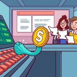 Crucial Solayer Circulation Plan Update from Upbit Unveiled