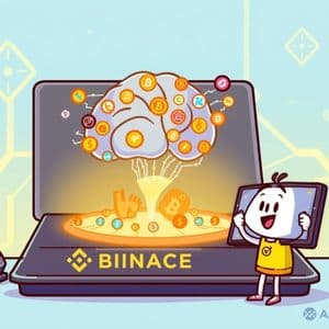 Semantic Layer: Unlocking Revolutionary Insights for Binance Alpha’s On-Chain Trading