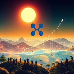 XRP Price Prediction: Unleashing Optimistic Targets for Ripple’s Future