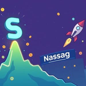 Revolutionary Securitize Nasdaq Listing: What It Means for Digital Assets