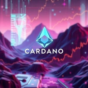 Cardano Price Prediction: Unlocking ADA’s Potential to Soar Past $2 by 2030