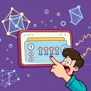 MetaMask Unveils Revolutionary Points Program: Unlock Incredible DeFi Rewards!