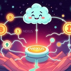 Oracle Unveils Revolutionary Digital Asset Data Nexus for 2026