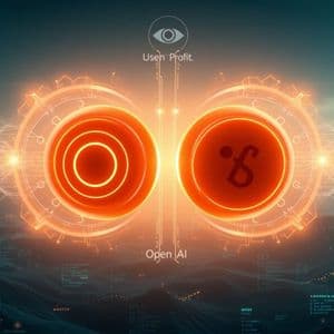 OpenAI’s Bold Move: Completes Monumental For-Profit Recapitalization