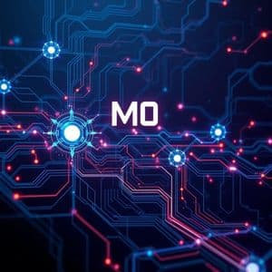 AI Memory Breakthrough: Mem0 Secures $24M to Revolutionize AI Apps