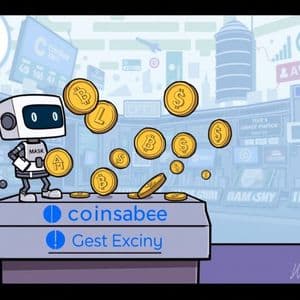 Crucial Coinbase Delisting Alert: Six Trading Pairs Removed