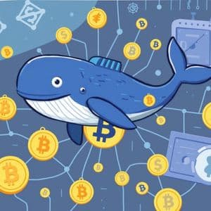 Massive BTC Transferred: Unpacking the Mystery Behind a $725M Coinbase Move