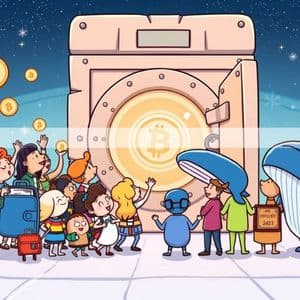 Stable Pre-Deposit Campaign: Unveiling Phase 2 with Crucial Fairness Limits