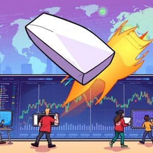 Binance Unleashes KITE Perpetual Futures: Your Gateway to Exciting Pre-Market Trading